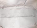 Small Product Preview Image 10